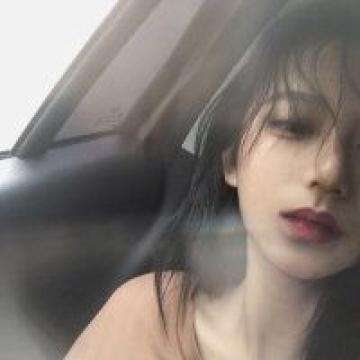 蚂蚁英雄战斗破解版下载