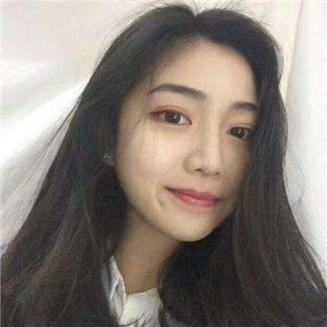 餐厅萌物语2破解版下载