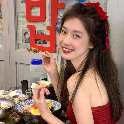 主宰传奇之散人传奇雷霆服务器下载