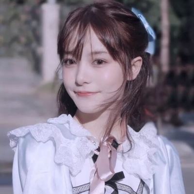 少女勇者内购破解版下载