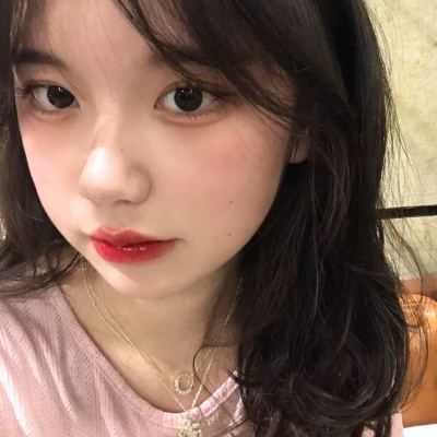 星际生存手游
